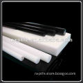 filled ptfe plastic products